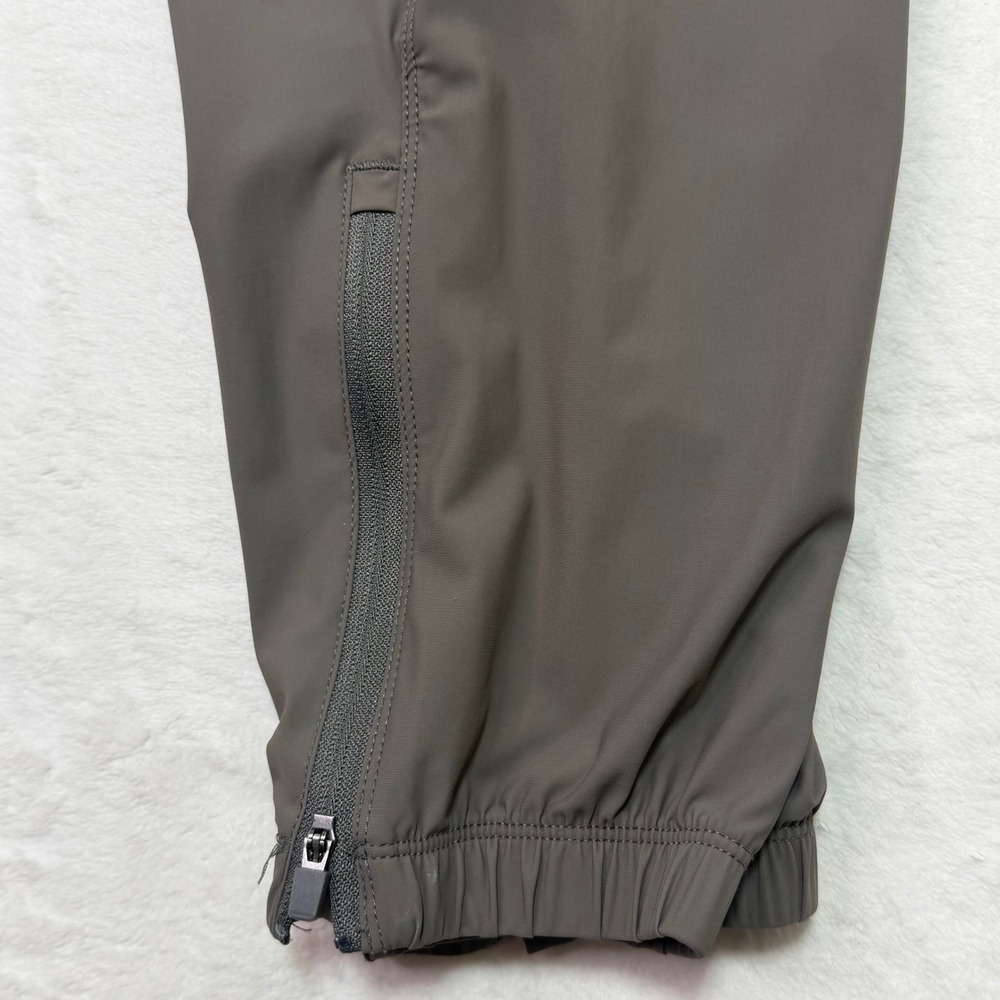 Balance Athletica Jogger Pants Womens Cargo Lightweight Athletic - Picture 5 of 9